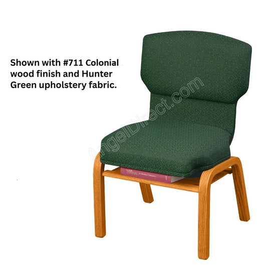 imperial-woodworks-model-90-33h-stackable-wooden-chair-90swup_ad776e8f-6a91-40d7-9a1a-9bc1da07a210