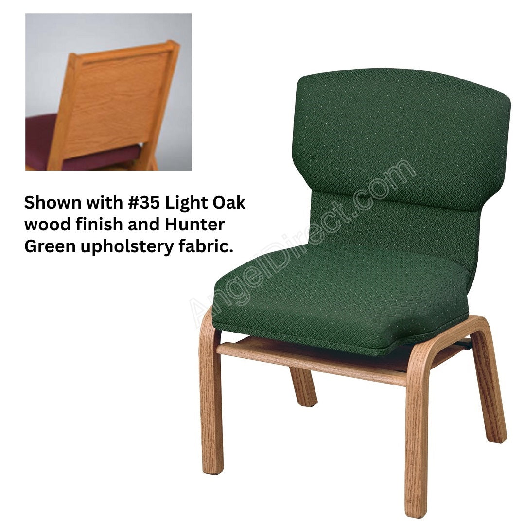 imperial-woodworks-model-90-33h-stackable-wooden-chair-90swwb