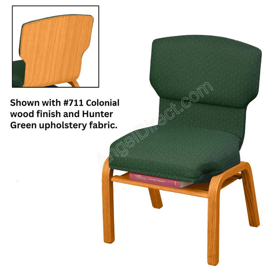 imperial-woodworks-model-90-33h-stackable-wooden-chair-90swwb_7b98b888-a7ef-4371-8147-984fded170df