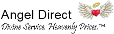 Angel Direct Inc