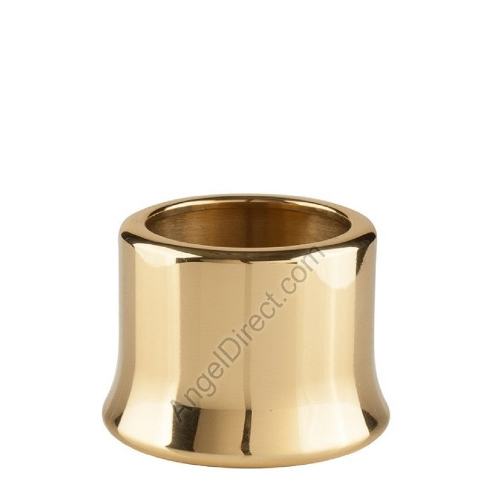 lux-mundi-brass-follower-for-candle-shells-lmfolcshb