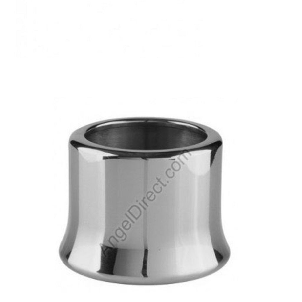 lux-mundi-nickel-plated-follower-for-candle-shells-lmfolcshn