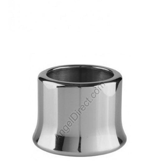 lux-mundi-nickel-plated-follower-for-candle-shells-lmfolcshn