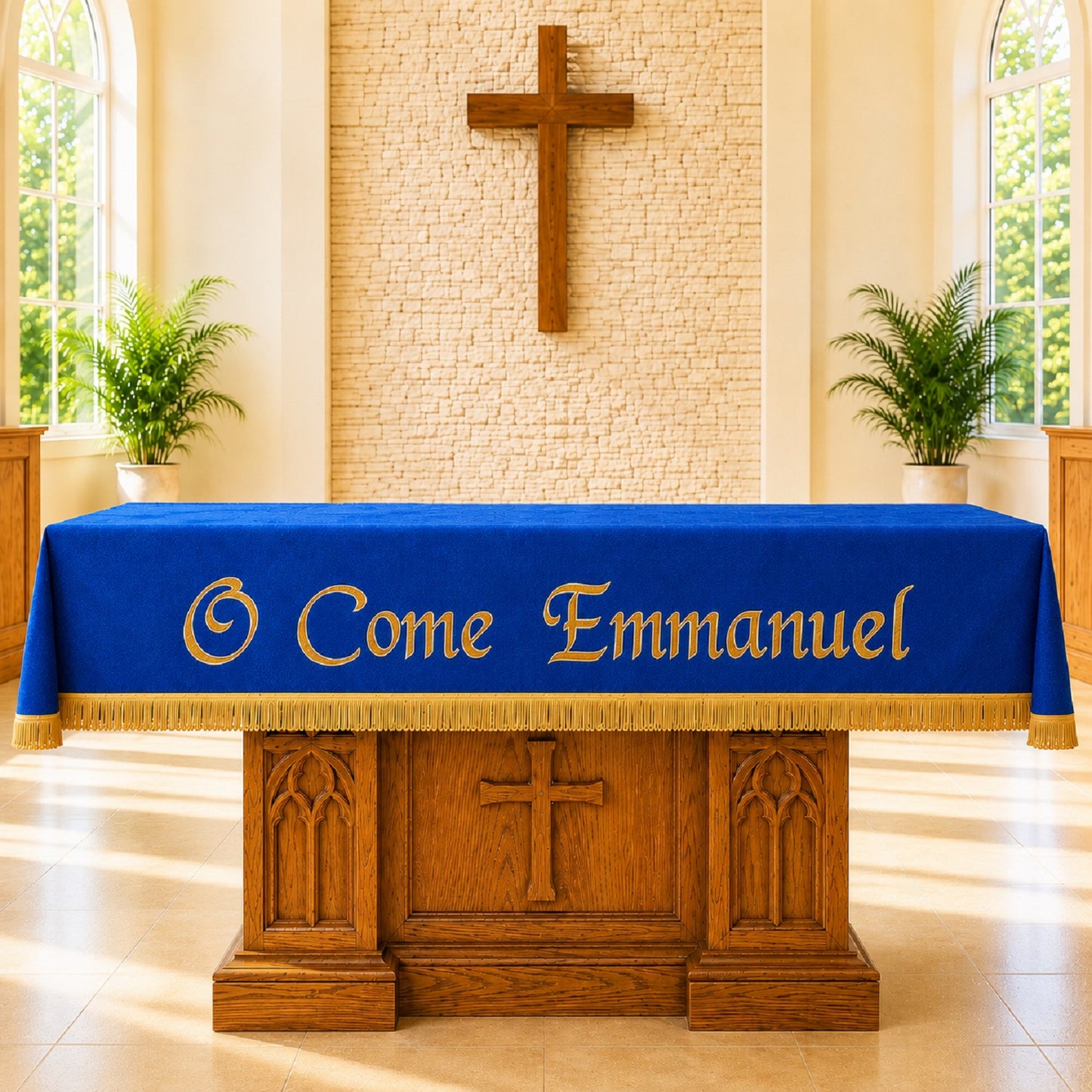 murphy-108w-blue-o-come-emmanuel-embroidered-altar-frontal-b4734_5aa3527c-8ff3-4acb-b9bd-001604db6d28