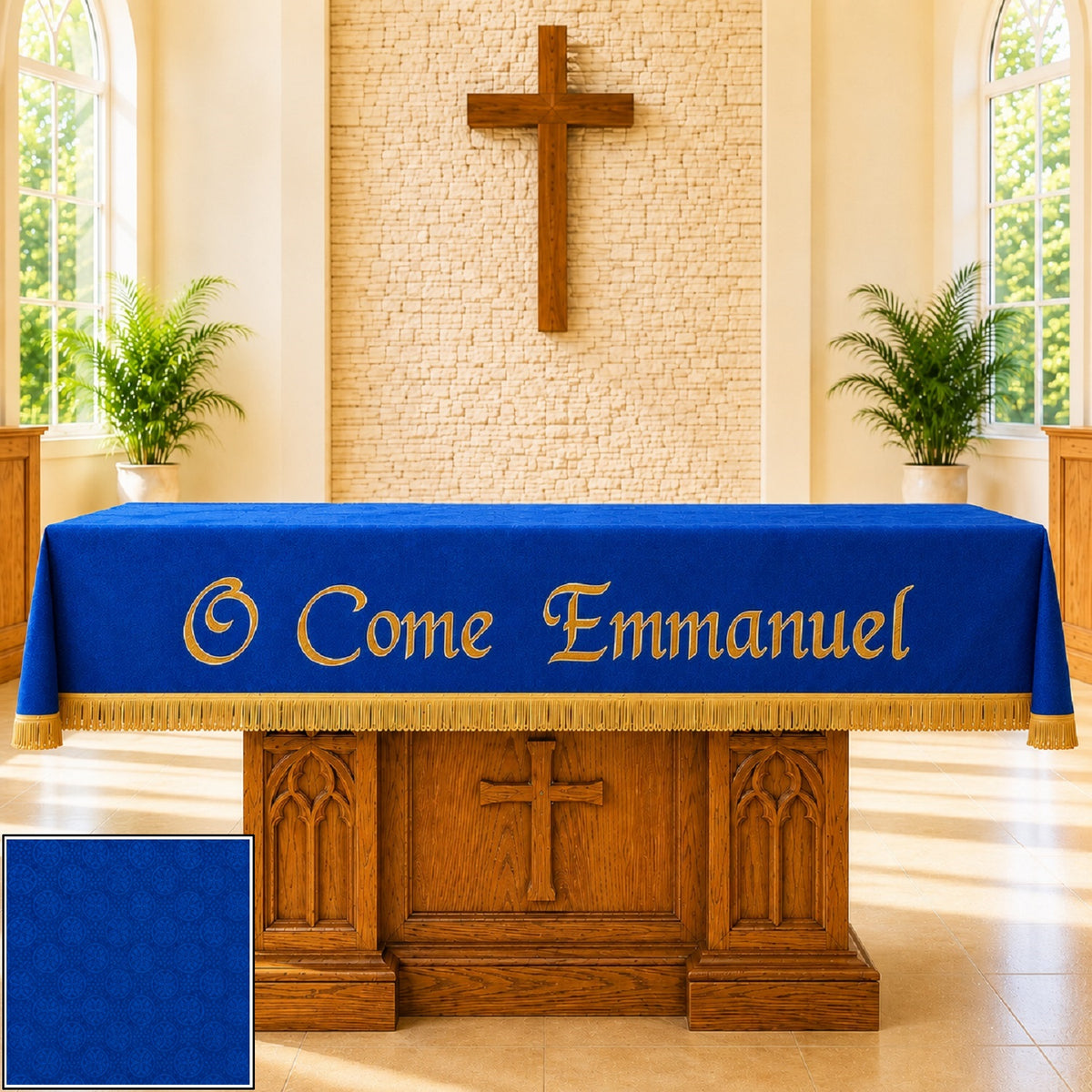 murphy-108w-blue-o-come-emmanuel-embroidered-altar-frontal-b4734_ac84cb98-8ea4-4612-9424-6d3975b0ae41