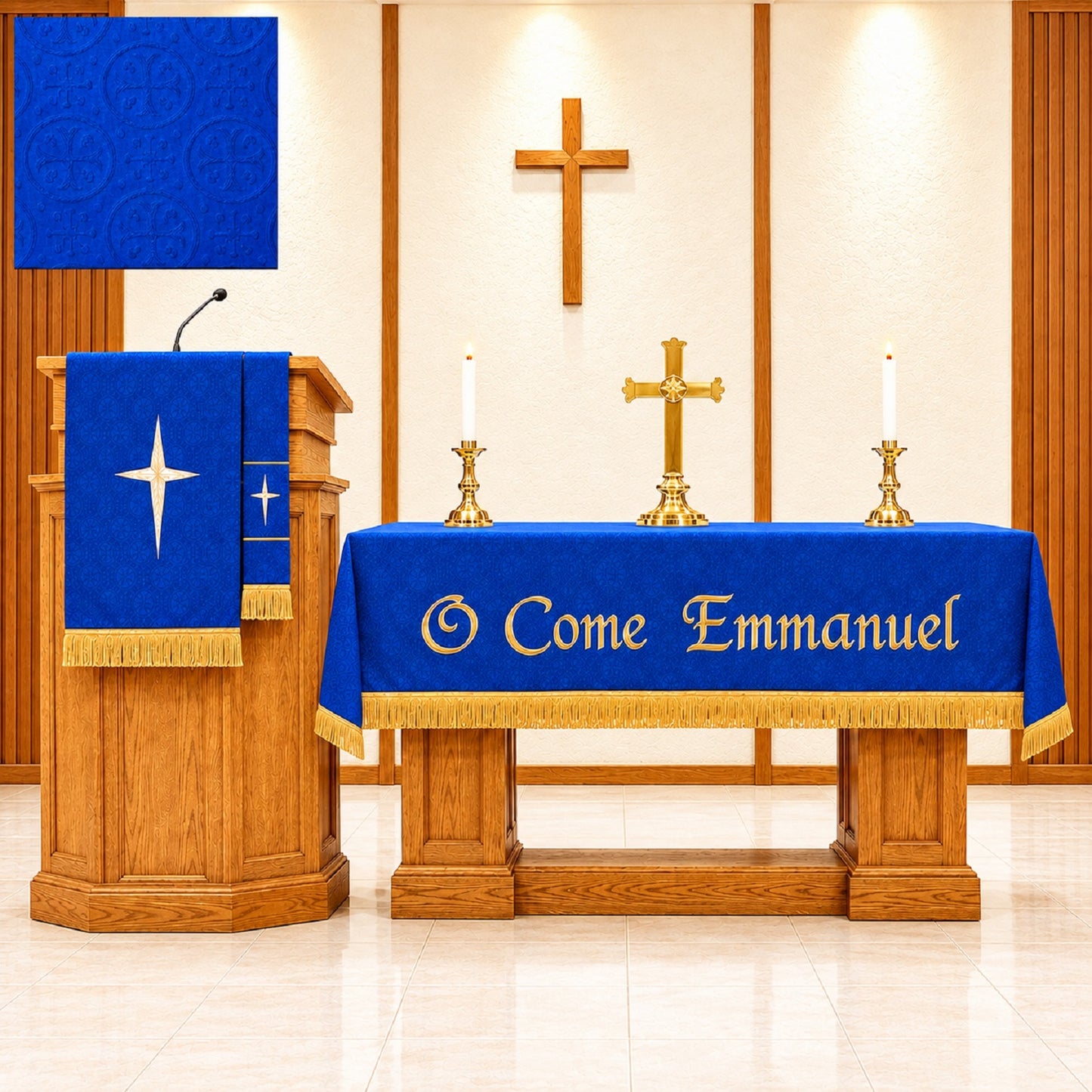 murphy-108w-blue-o-come-emmanuel-three-piece-embroidered-parament-set-b4735
