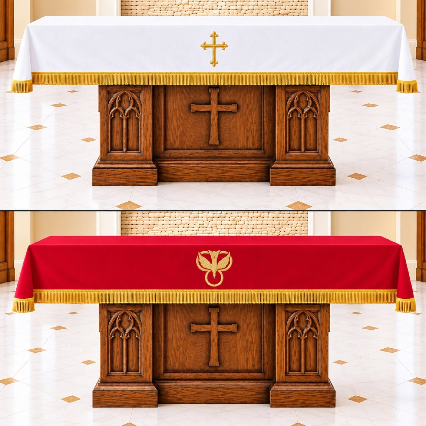 murphy-108w-reversible-white-red-embroidered-altar-frontal-d1287