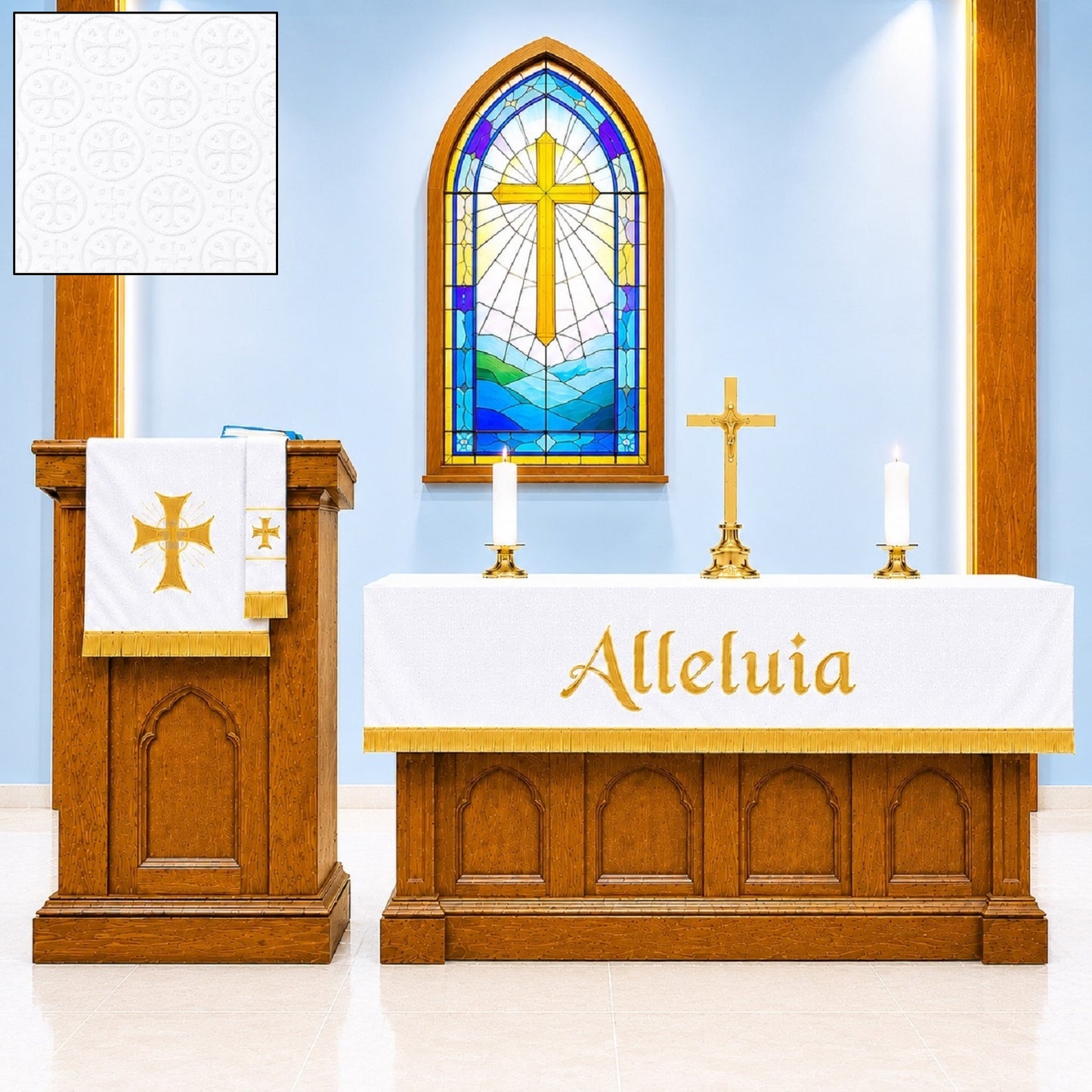 murphy-108w-white-alleluia-three-piece-embroidered-parament-set-vc753_3e05b96c-b0f3-44b8-8b9d-363757c152b3