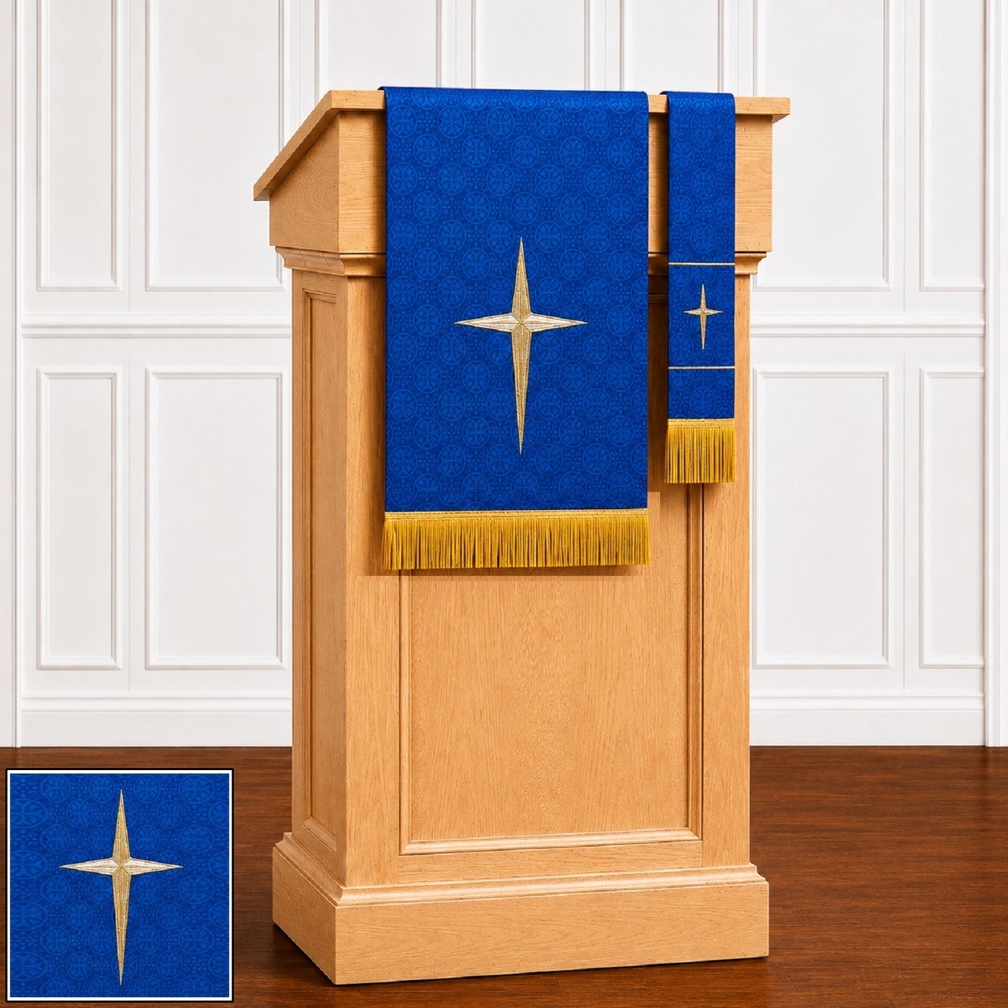 murphy-36l-blue-embroidered-jacquard-pulpit-scarf-b4733_a59a71b6-bf22-43c1-957b-8e007195d70d