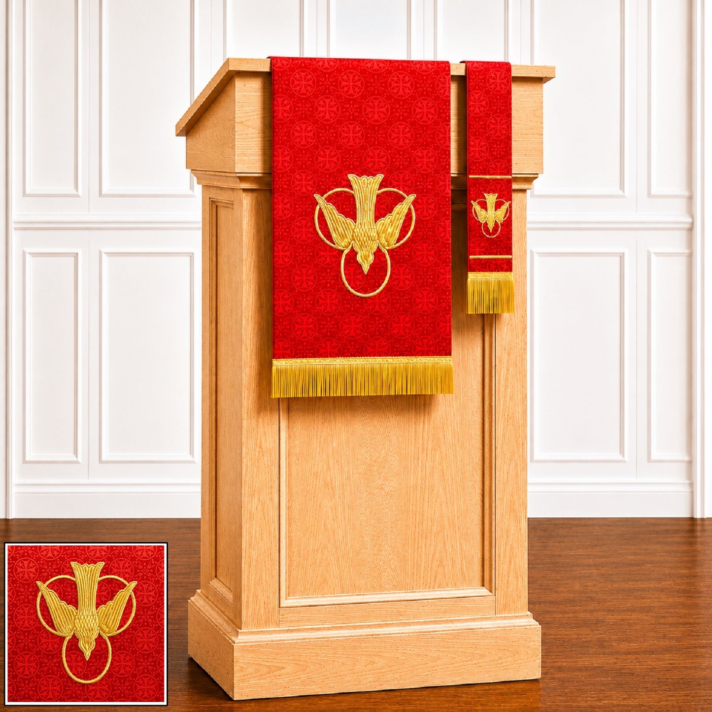 murphy-36l-red-embroidered-jacquard-pulpit-scarf-vc745_f91d4f2a-65c7-4b5a-a645-c3c71331c30a