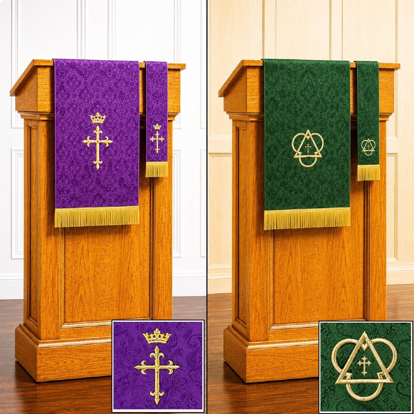 murphy-36l-reversible-purple-green-embroidered-jacquard-pulpit-scarf-lc027_6cd1f8da-74fd-4725-a755-97f687c899bc