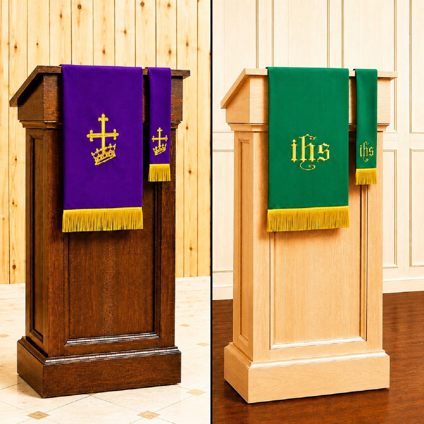 murphy-36l-reversible-purple-green-embroidered-pulpit-scarf-kc135_b8ca223b-e542-4c45-9449-bdb9554ba8e7