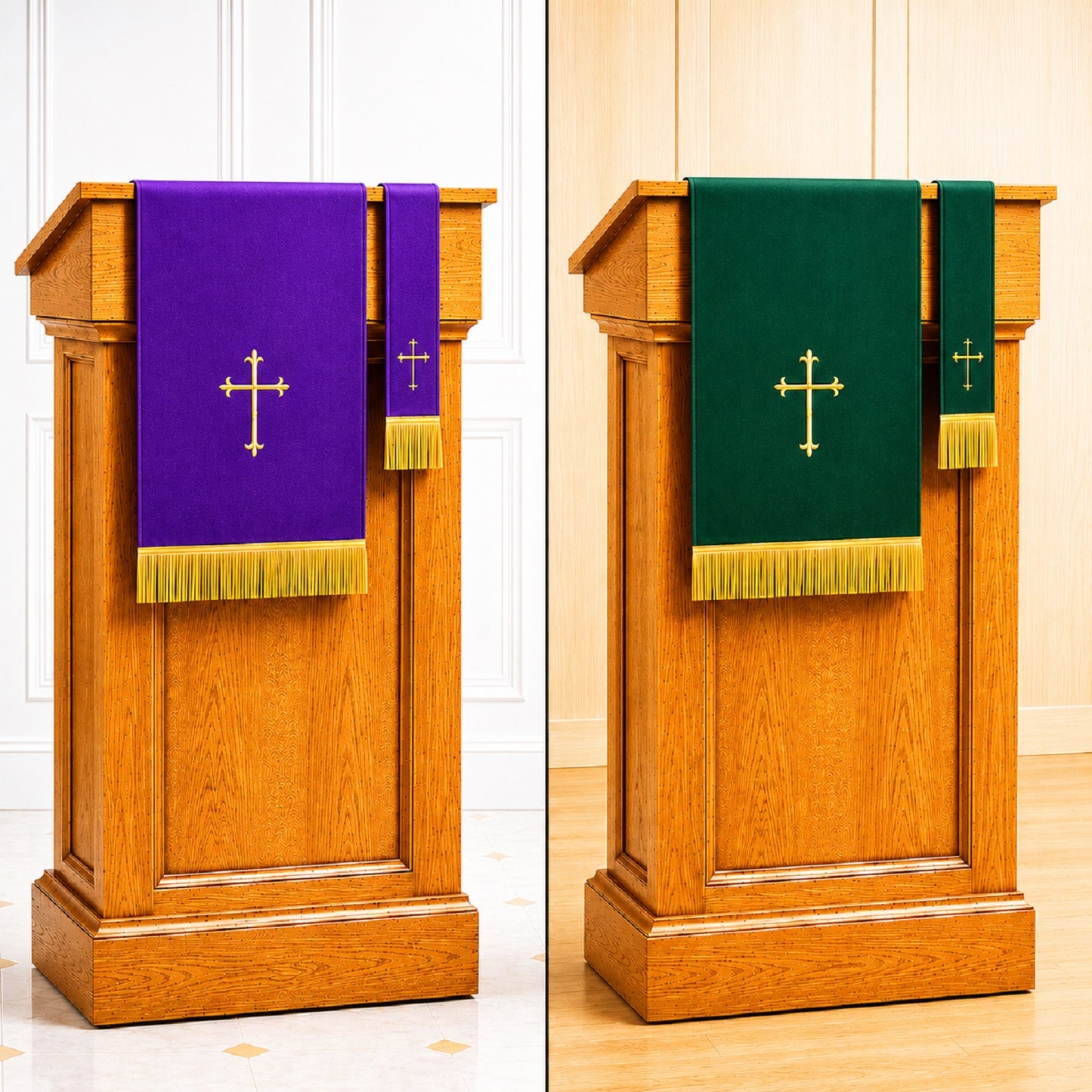 murphy-36l-reversible-purple-green-red-embroidered-pulpit-scarf-12683mr_51fc3140-5670-4e00-856a-a42dbcf17129