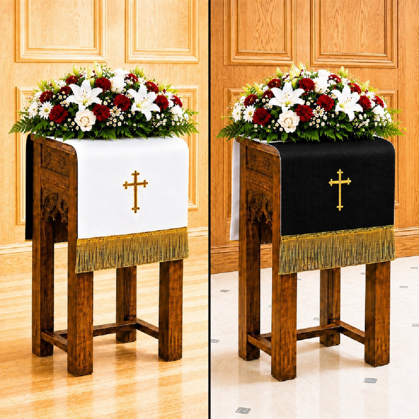 murphy-36l-reversible-white-black-embroidered-flower-stand-cover-12170mr_e2b5418c-fc30-4f63-8519-d048c97c2364
