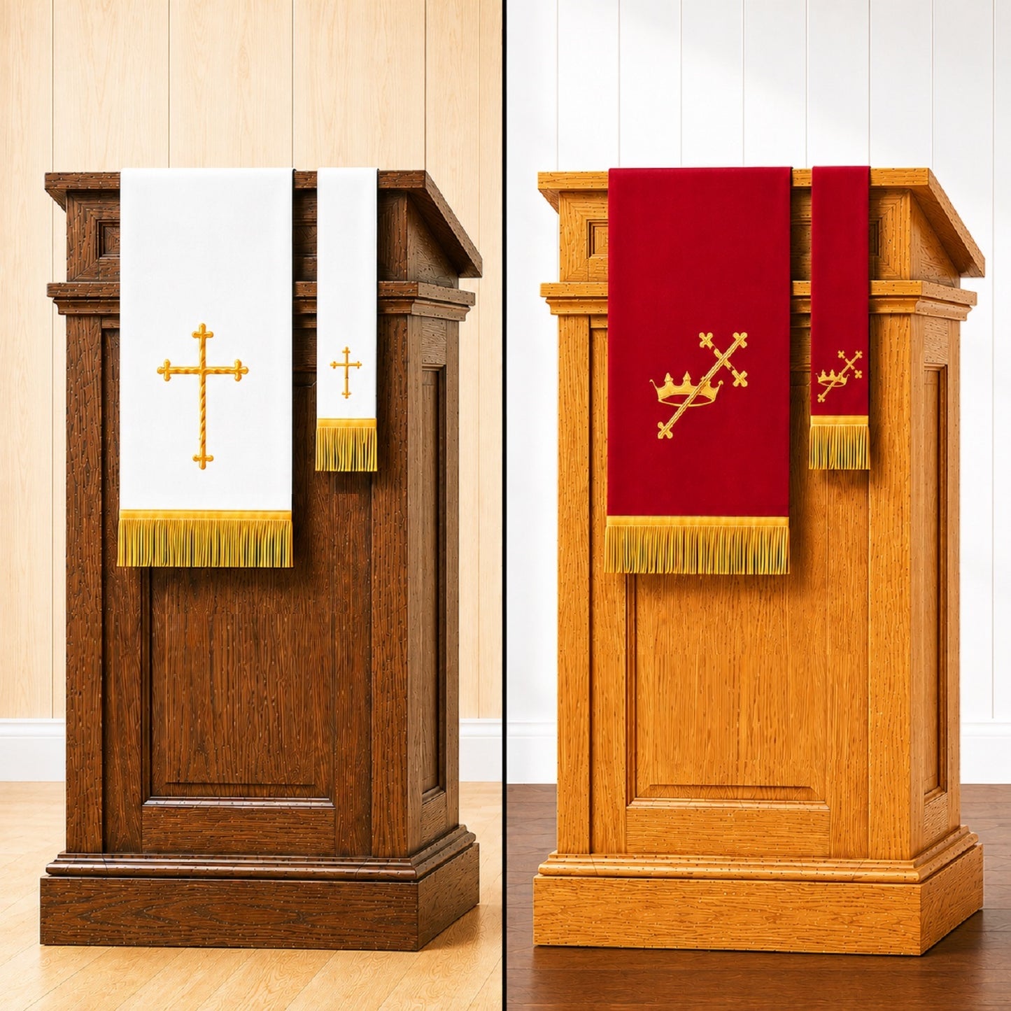 murphy-36l-reversible-white-red-embroidered-pulpit-scarf-11670mr_1c0857f5-1635-4ba8-9ca2-4229e1233643
