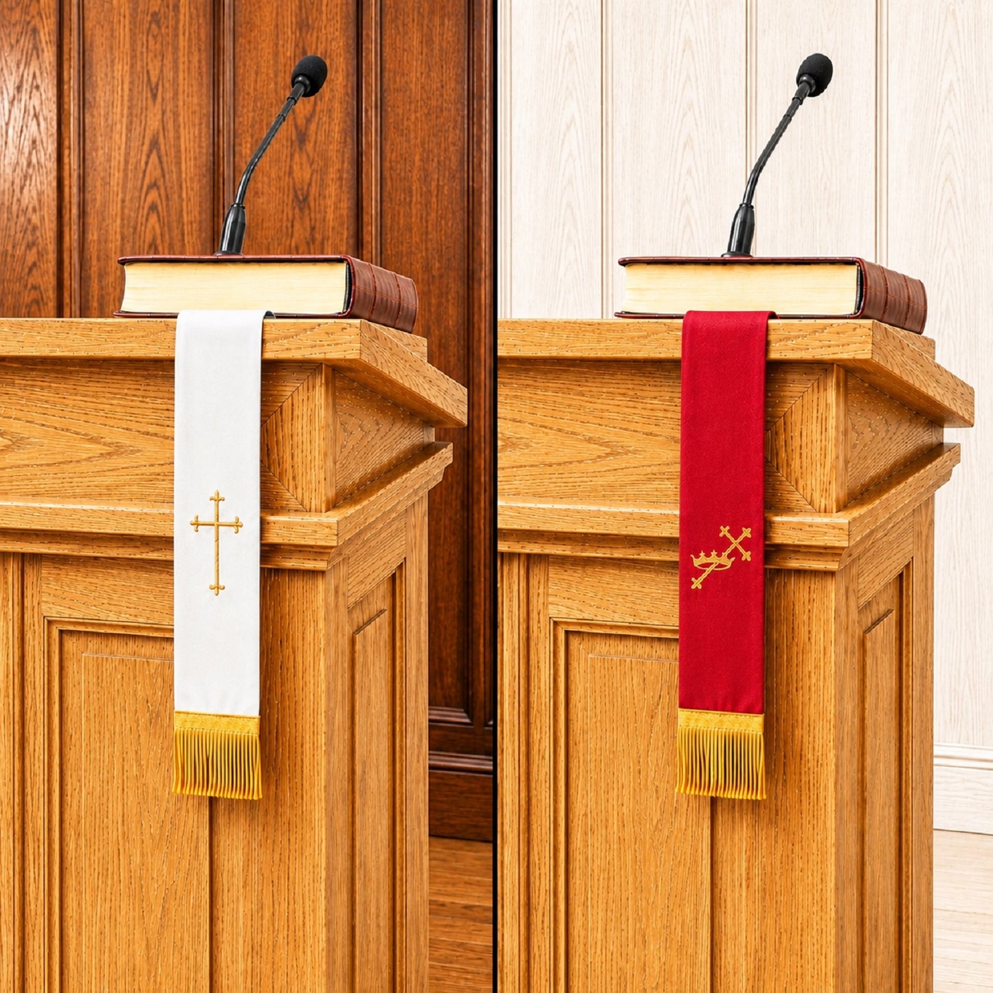 murphy-37-1-2l-reversible-white-red-embroidered-bookmark-11617mr_c5ead743-859f-429a-b7c8-1e00a6a5805c