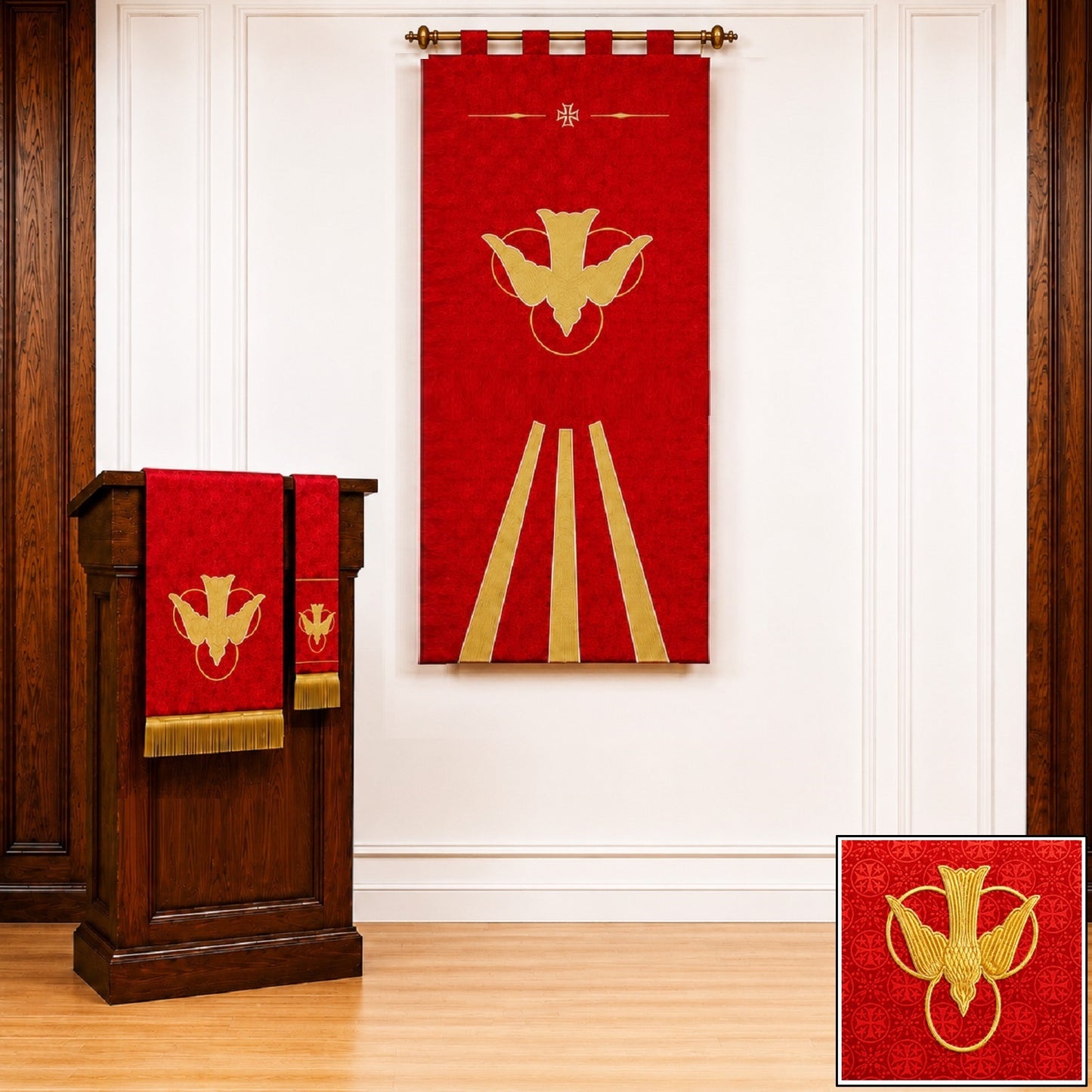 murphy-48l-red-embroidered-jacquard-worship-banner-vc742_9e683d20-eb4a-4bad-a1d1-352280caf762