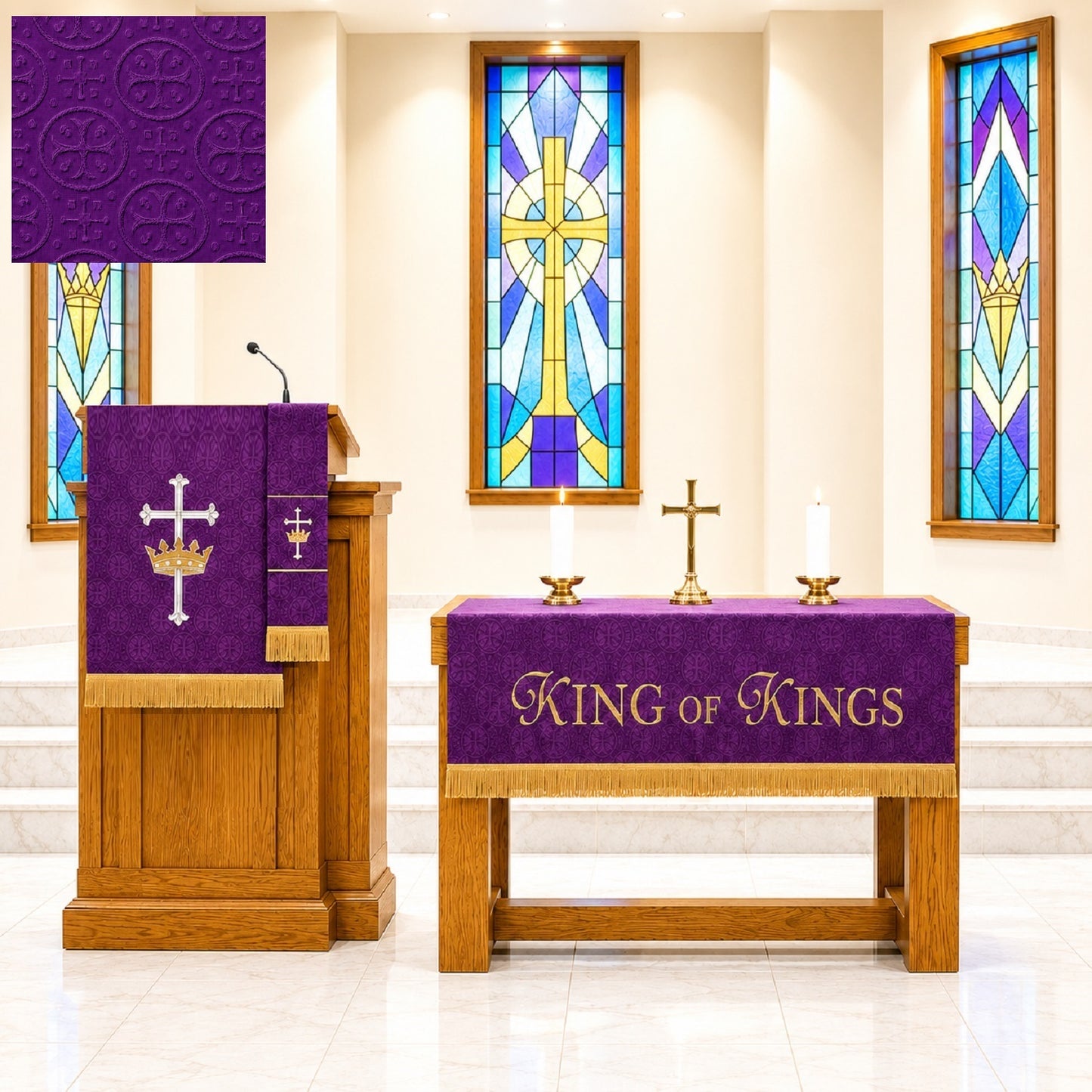 murphy-72w-purple-king-of-kings-three-piece-embroidered-parament-set-n7977set_2fa7ddc4-9cef-471b-954e-7e425f499a25