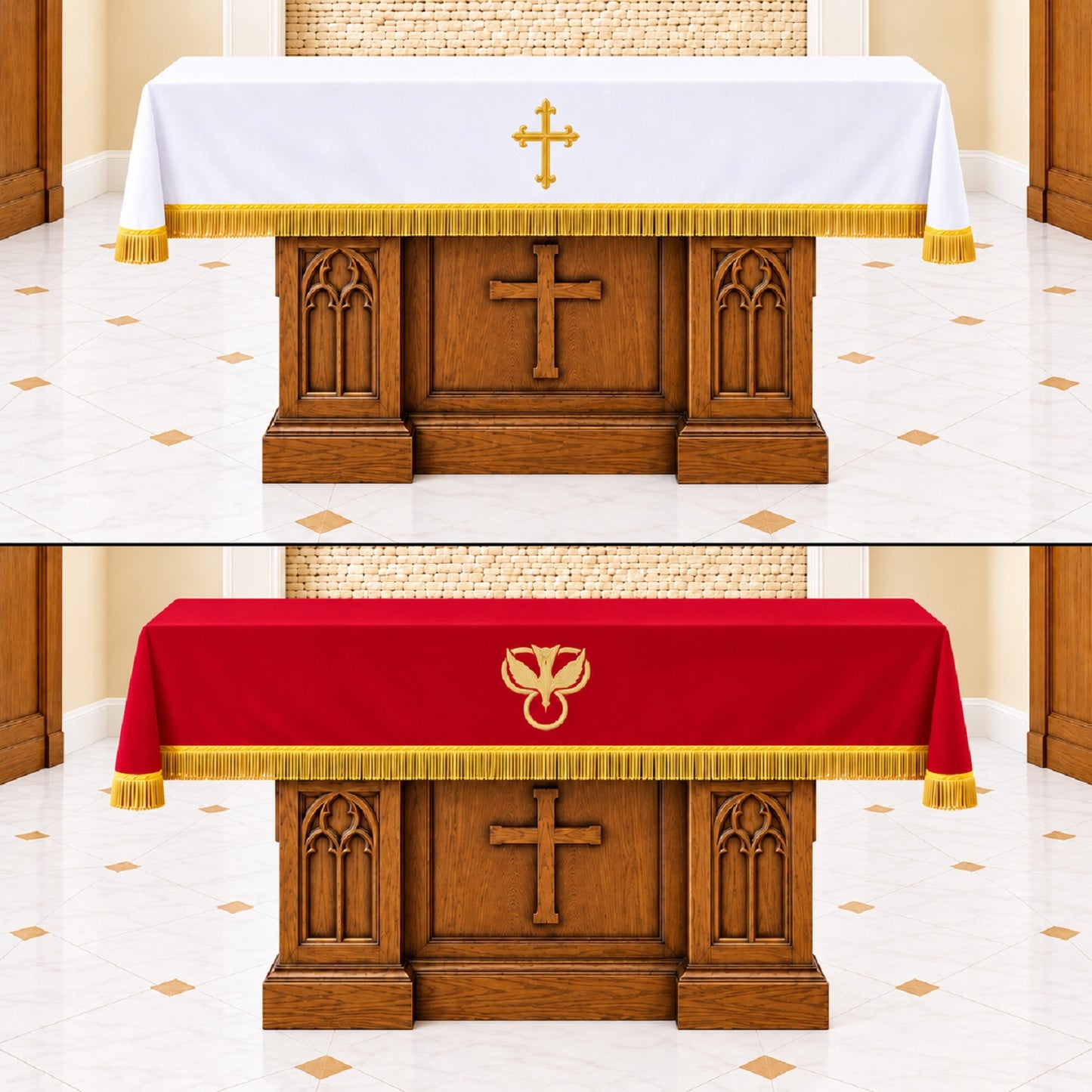murphy-72w-reversible-white-red-embroidered-altar-frontal-n7973_52e68e21-401b-45f0-99dd-553a7abb3afa