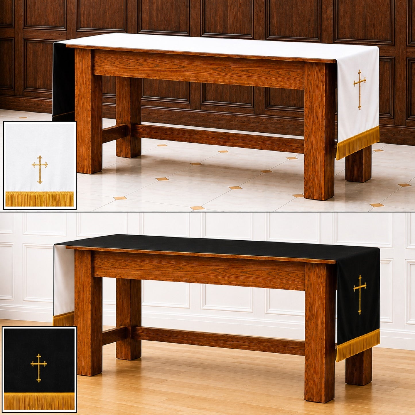 murphy-82w-reversible-white-black-embroidered-table-runner-11759mr_a8606111-dd9a-4d82-b185-a31ecd31b33a