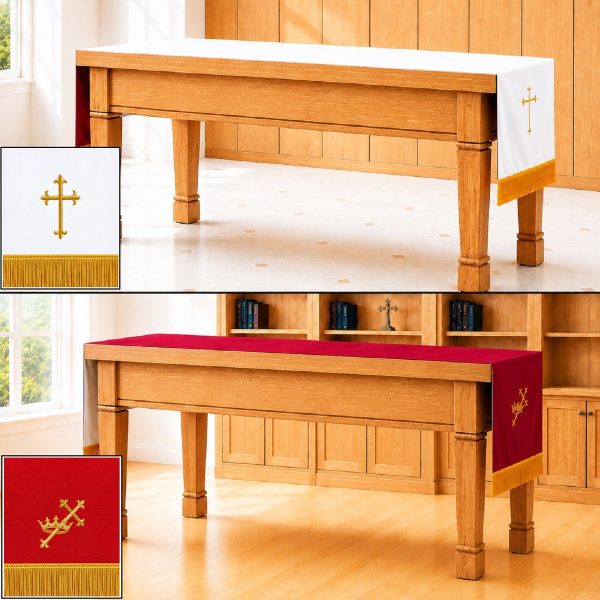 murphy-82w-reversible-white-red-embroidered-table-runner-11765mr