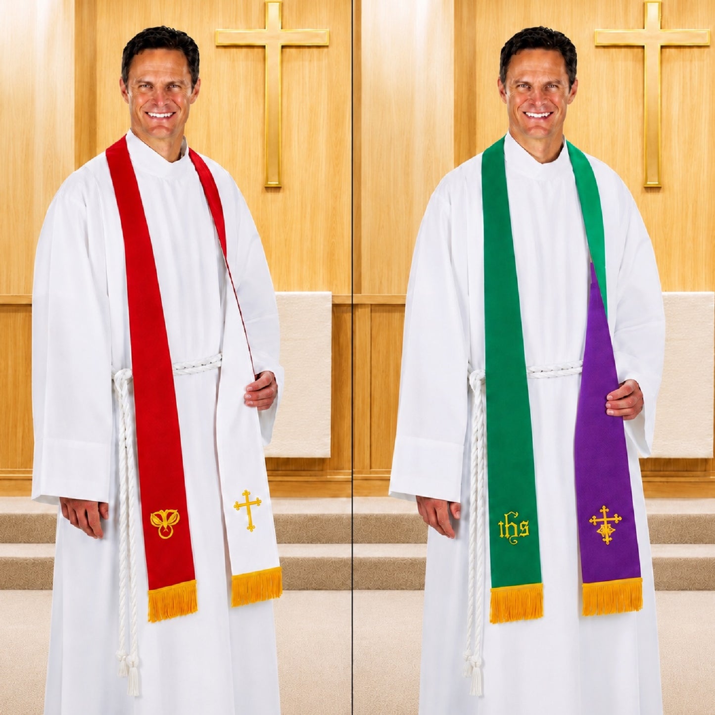 murphy-90l-reversible-embroidered-stoles-set-of-2-stoles-kc131
