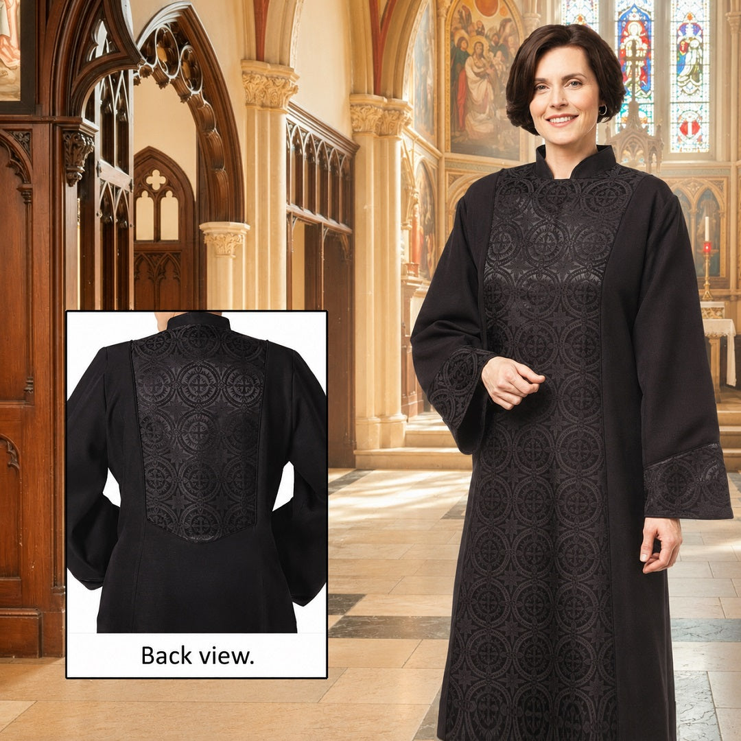 murphy-abigail-collection-womens-black-pulpit-robe-h-198blkhf_3c3eebbe-5a1b-477b-919a-479be9a604c9
