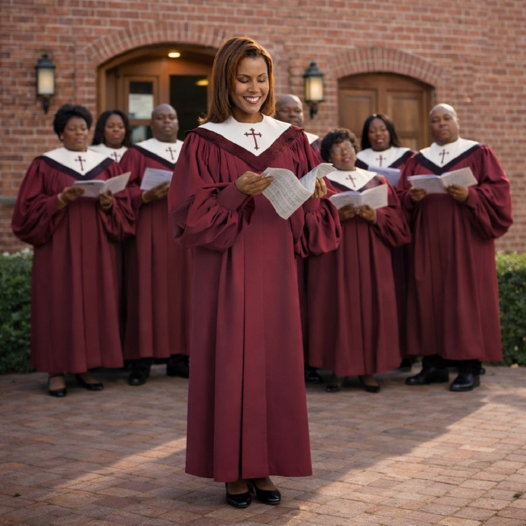 murphy-anthem-collection-womens-choir-robe-c-60f