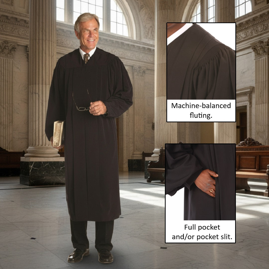 murphy-arbiter-collection-mens-custom-judicial-robe-s-11mcust