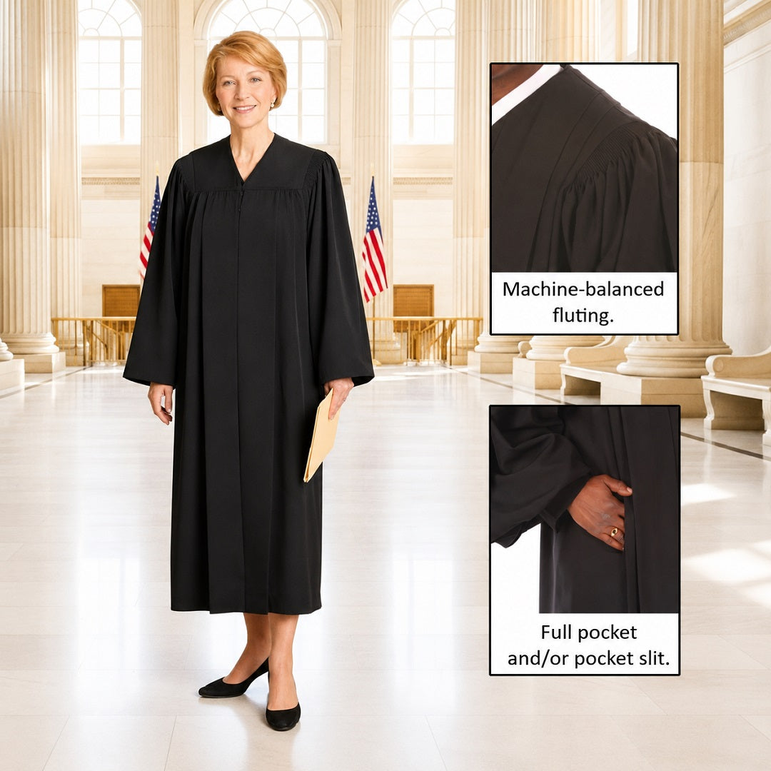 murphy-arbiter-collection-womens-custom-judicial-robe-s-11fcust