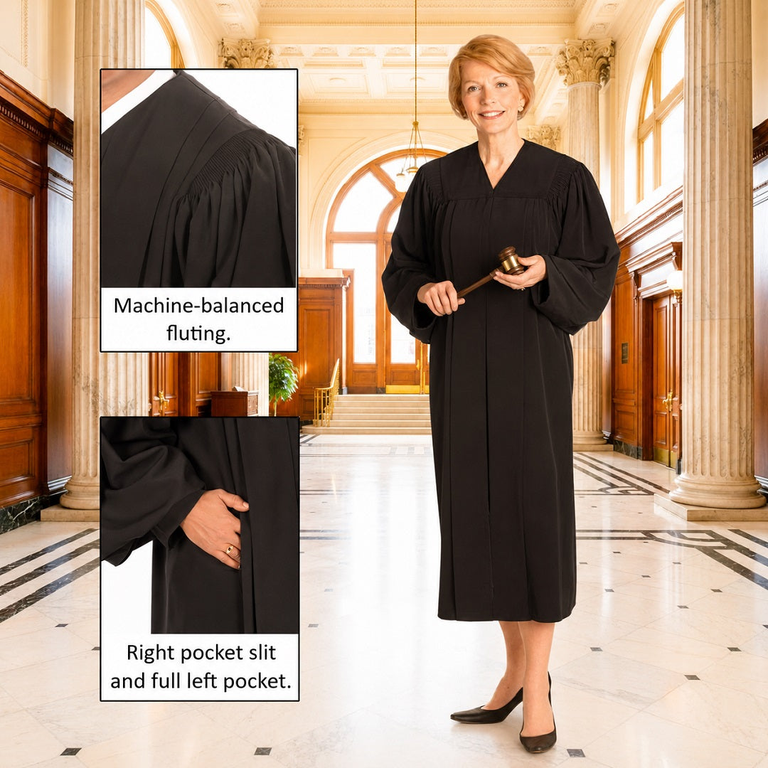 murphy-arbiter-collection-womens-judicial-robe-s-11f_3fffc9f8-9296-472c-9f95-f6d3ef91a64c