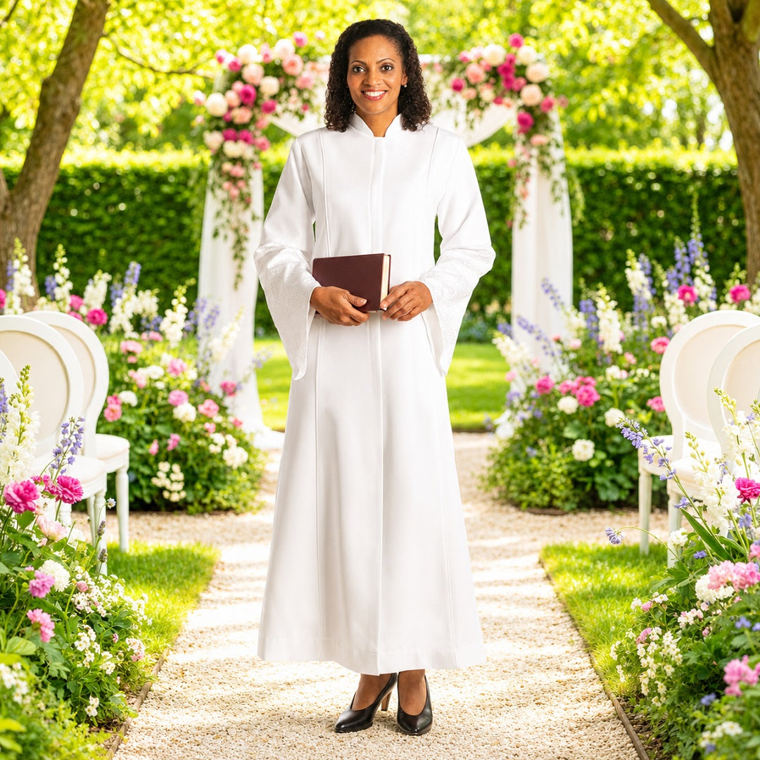 murphy-bethany-collection-womens-white-pulpit-robe-h-217hf