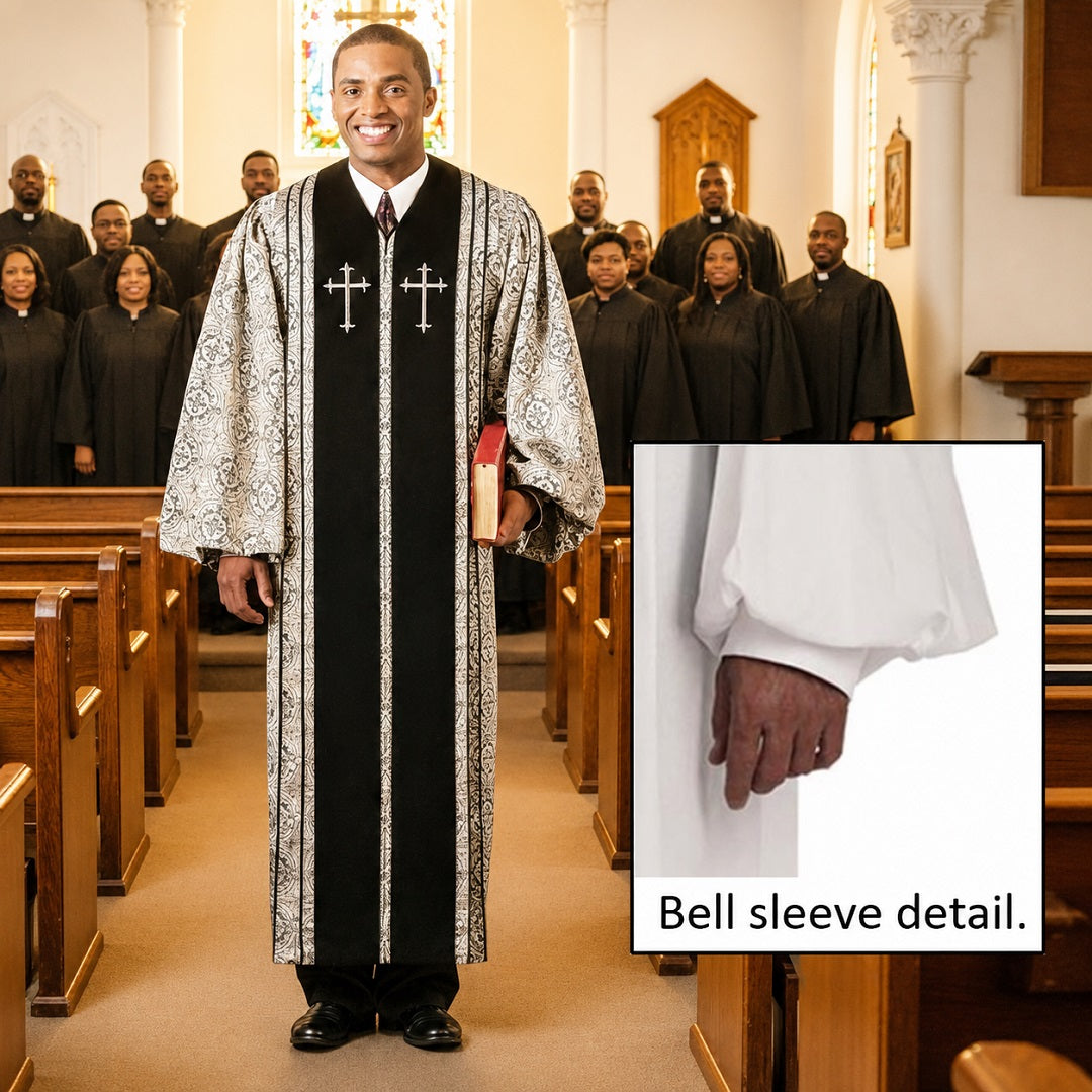 murphy-bishop-damscene-collection-embroidered-mens-silver-pulpit-robe-h-55_8bcbb38f-8626-4d17-9038-bd9cc468e802