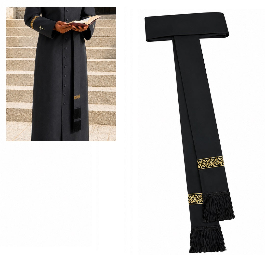 murphy-bristol-collection-black-banded-cassock-cincture-h-211_8338a7d9-e815-4c9b-af89-e82a385a8538
