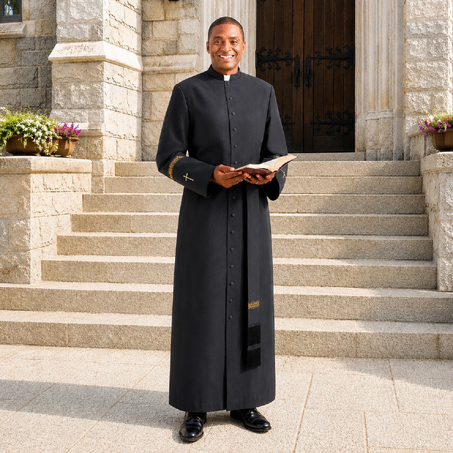 murphy-bristol-collection-mens-black-embroidered-cleric-cassock-h-210_2f453abd-0f01-4a6d-a8bd-44f6e39d78c1