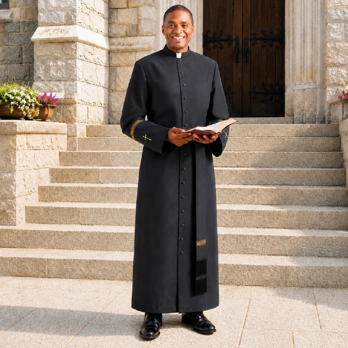 murphy-bristol-collection-mens-black-embroidered-cleric-cassock-h-210_4f44173d-518b-4323-a118-998bcf7bd8d1