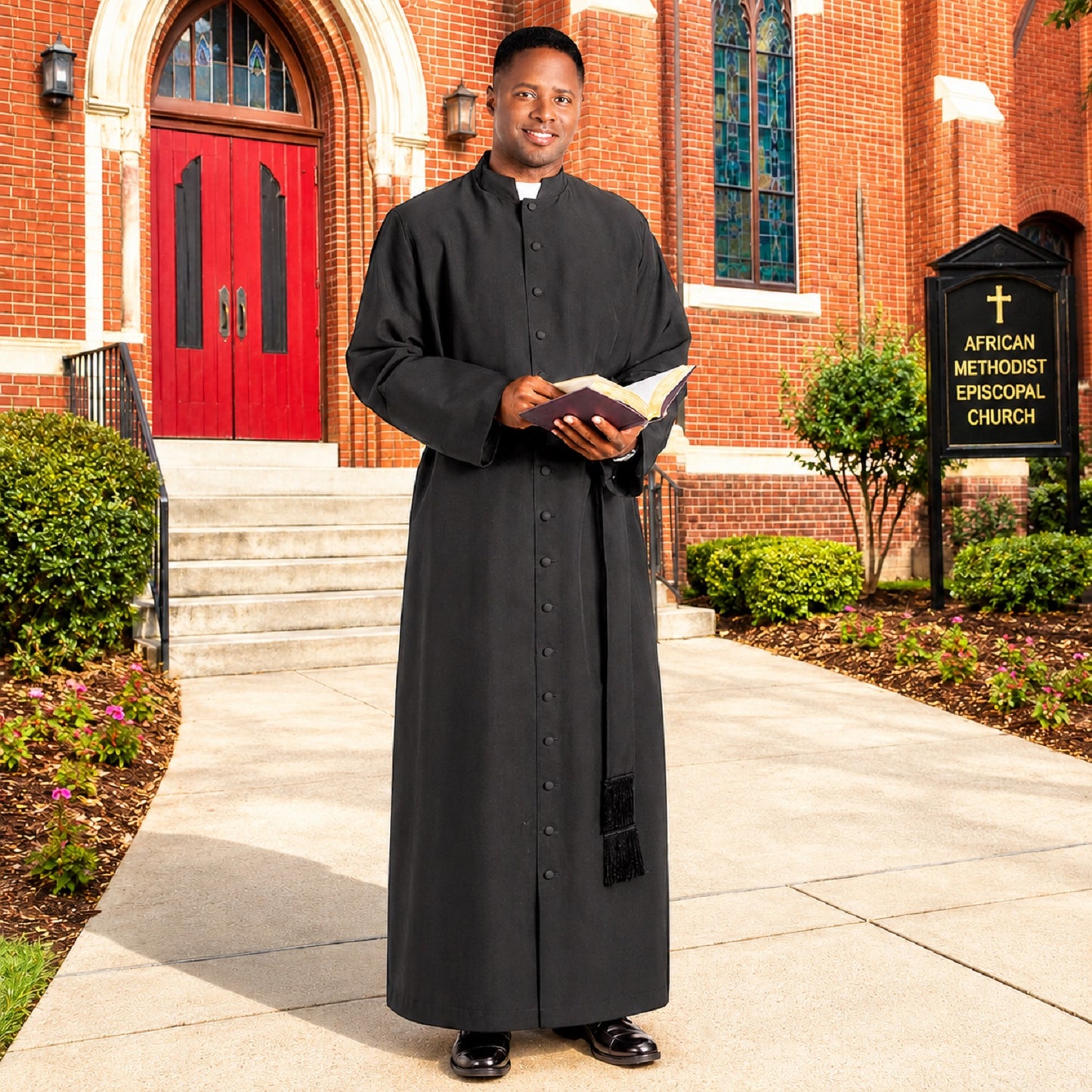 murphy-carlisle-collection-mens-black-cleric-cassock-h-19_65e43045-7dd5-4d0d-8ec2-a65ff4e9a59f