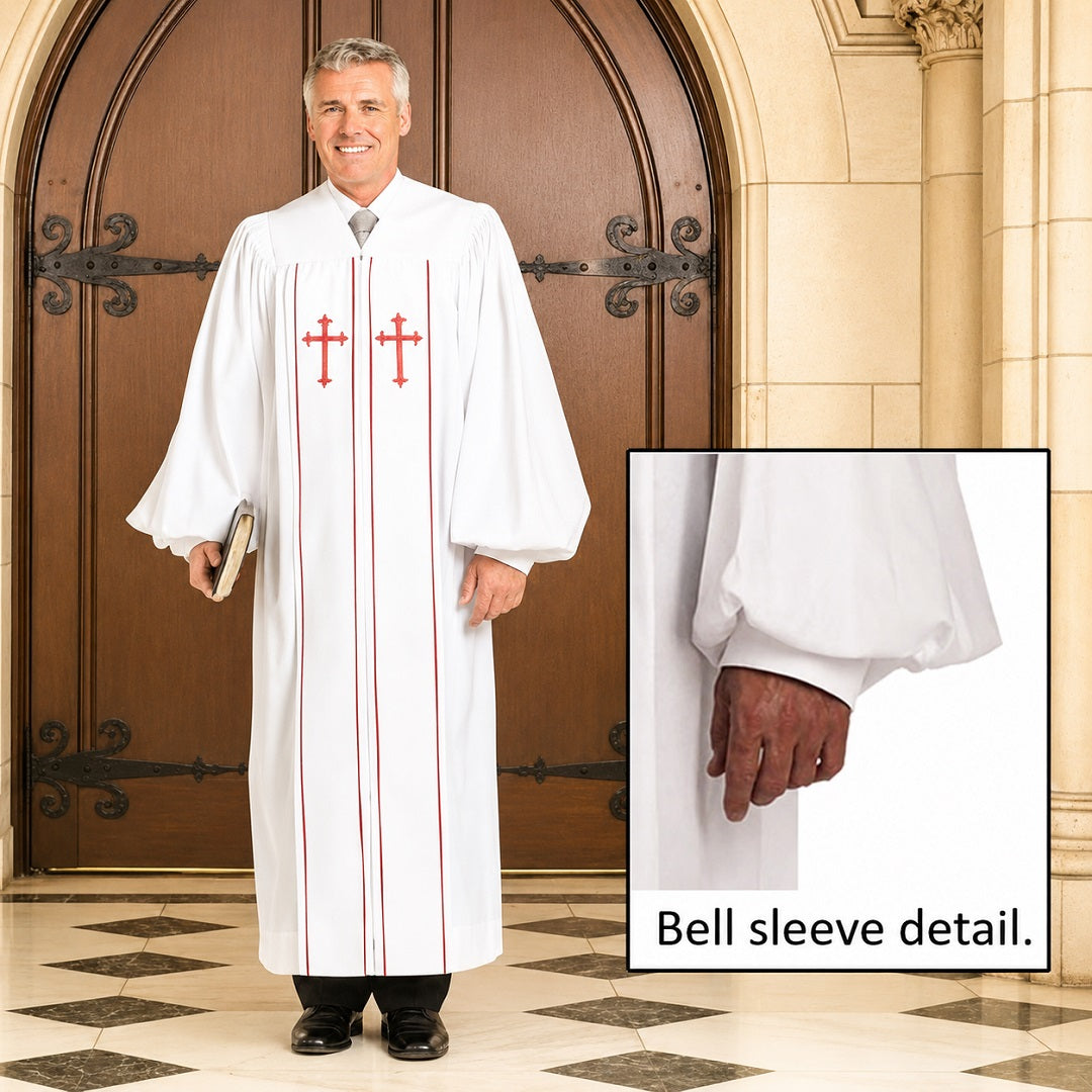 murphy-cleric-collection-embroidered-white-mens-pulpit-robe-s15wht