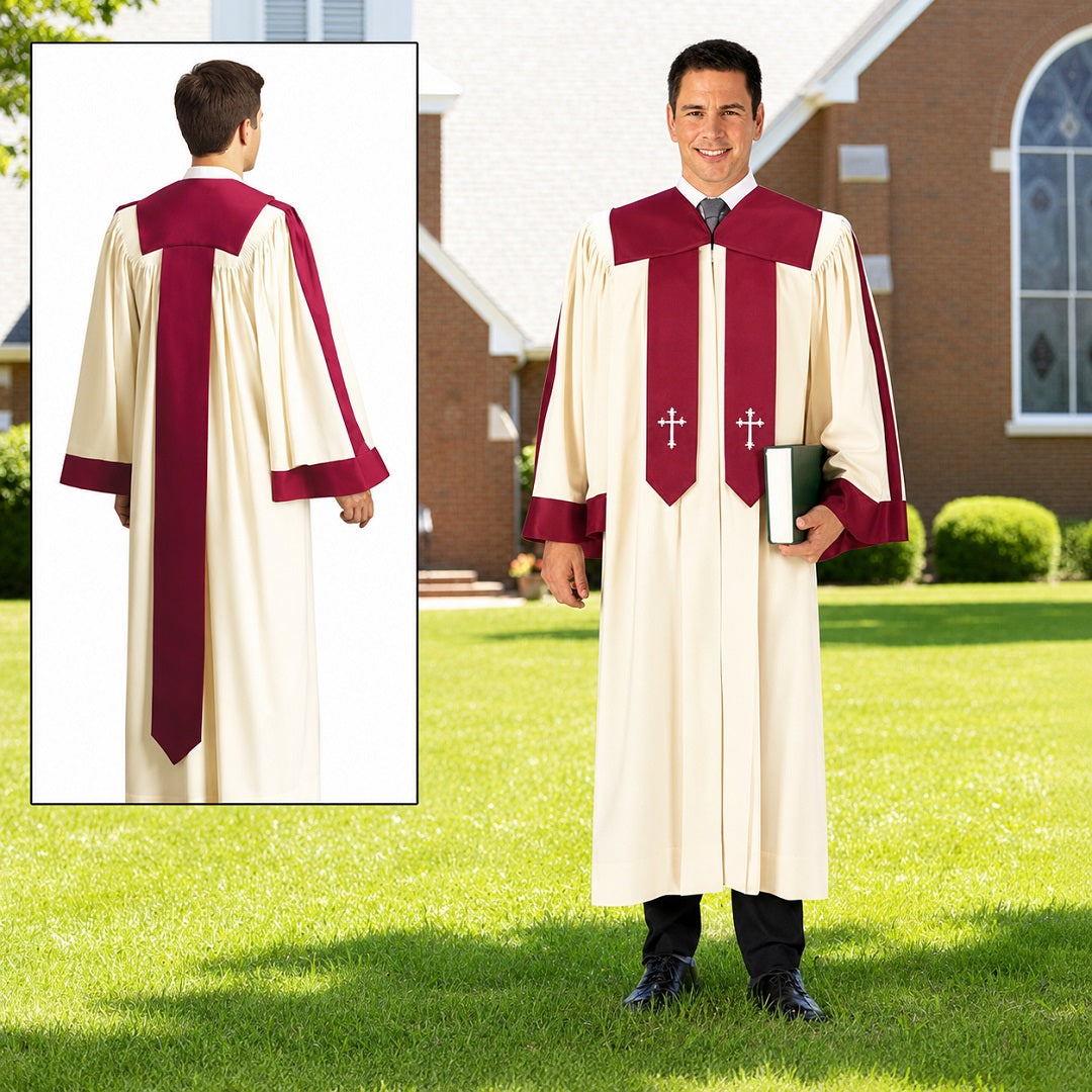 murphy-crescendo-collection-mens-choir-robe-c-33m
