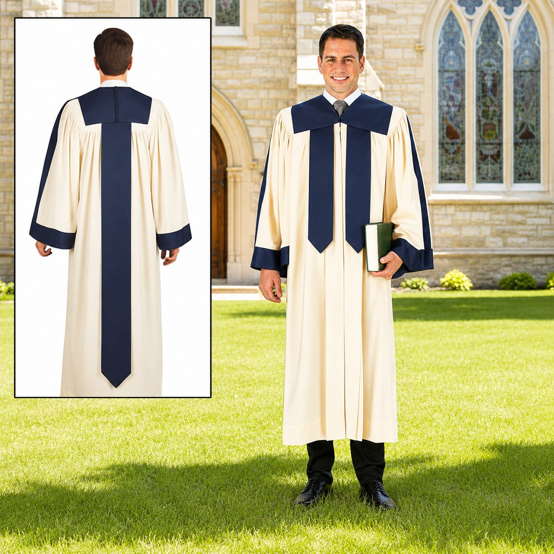murphy-crescendo-collection-mens-custom-choir-robe-c-33mcust