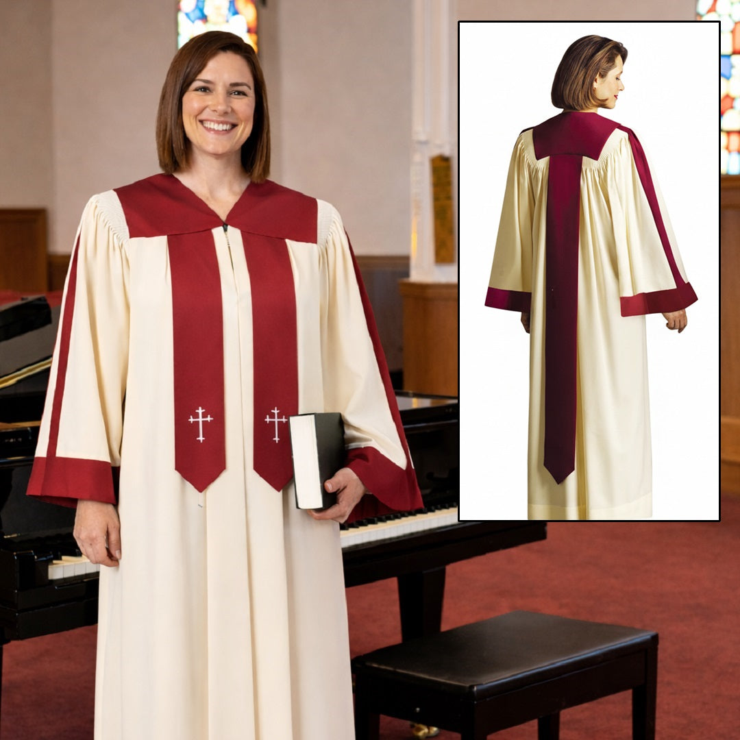 murphy-crescendo-collection-womens-choir-robe-c-33f