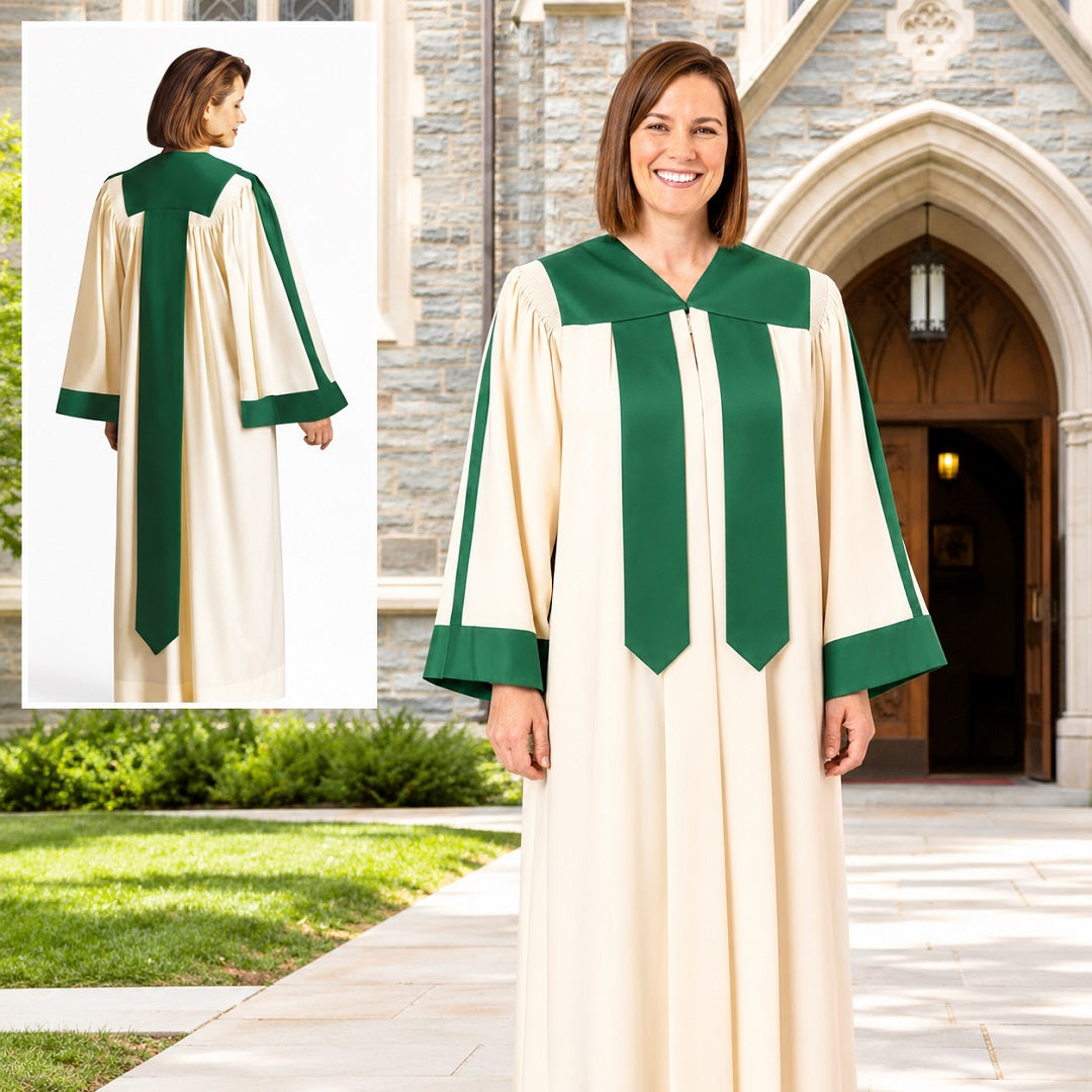 murphy-crescendo-collection-womens-custom-choir-robe-c-33fcust