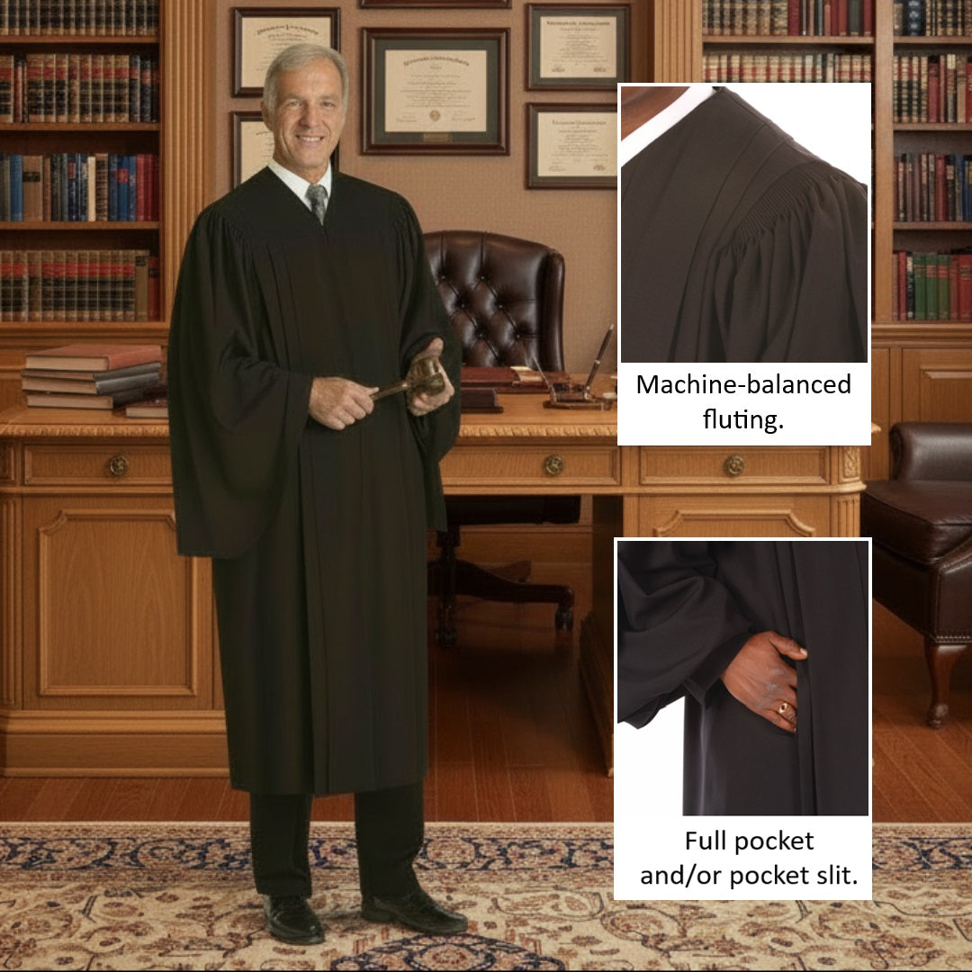 murphy-delphi-collection-mens-custom-judicial-robe-s-24mcust