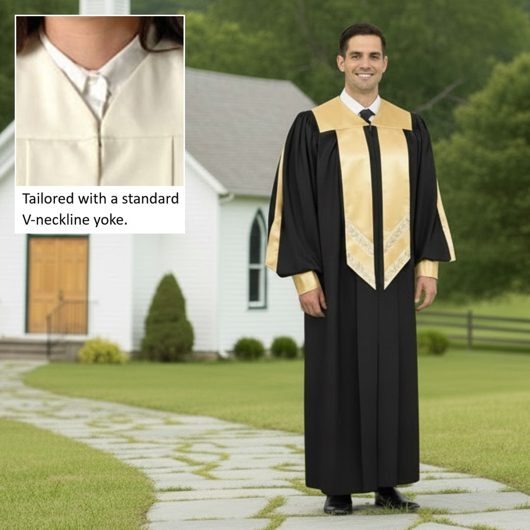murphy-festival-collection-mens-custom-choir-robe-c-37mcust