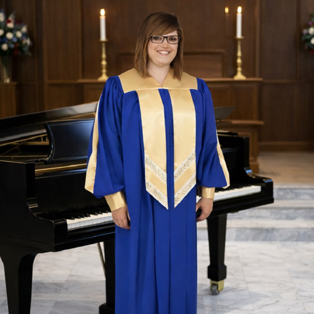 murphy-festival-collection-womens-choir-robe-c-37f_a50cef13-c41f-4ea6-9099-70809ce71779