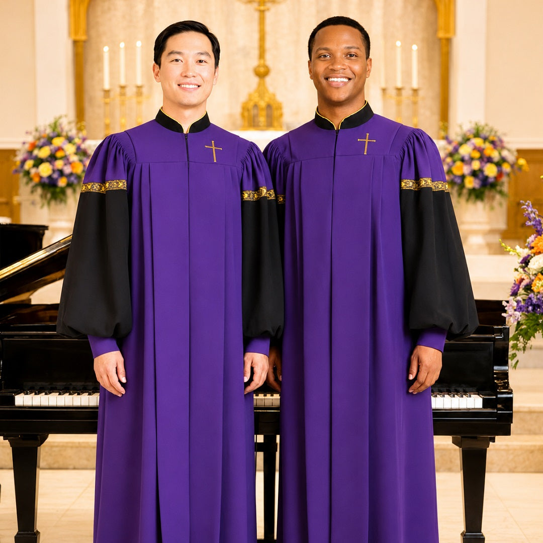 murphy-galaxy-collection-mens-choir-robe-c-42m_4d3649ce-442b-4401-a342-13b4a26a010f