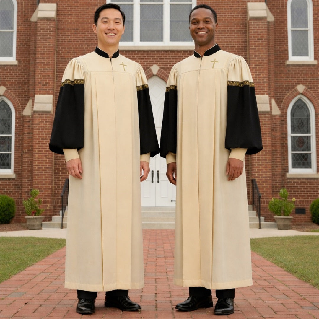 murphy-galaxy-collection-mens-custom-choir-robe-c42mcust_58533840-2549-4e7c-8c85-9b78812ea27e