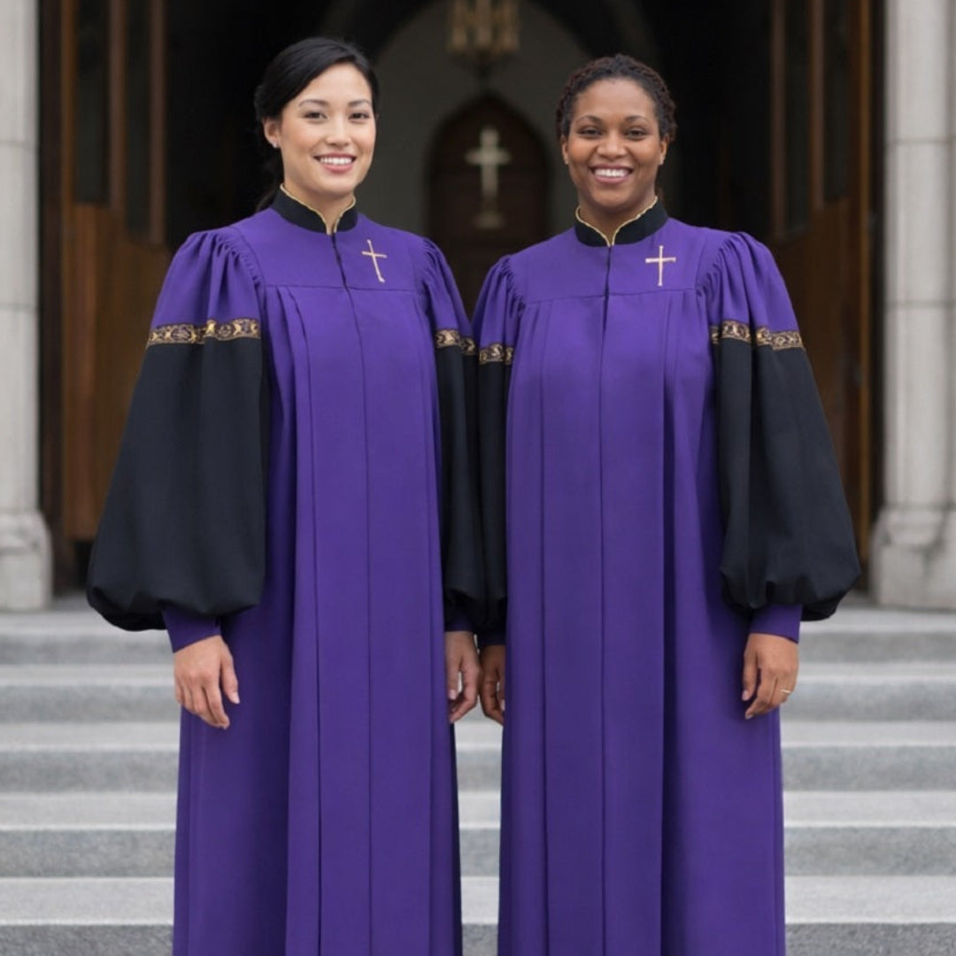 murphy-galaxy-collection-womens-choir-robe-c-42f