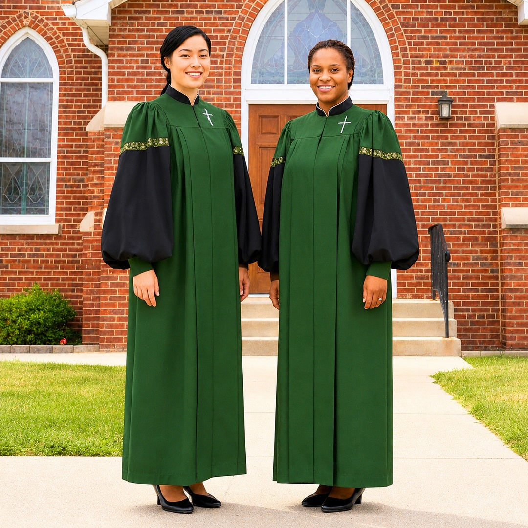 murphy-galaxy-collection-womens-custom-choir-robe-c42fcust