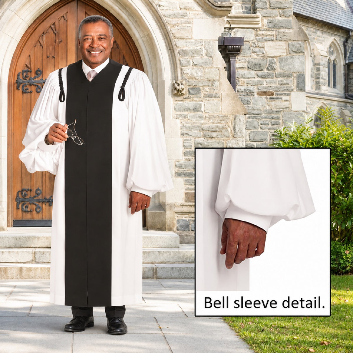 murphy-geneva-velvet-collection-men-s-white-pulpit-robe-s4_c06a09c2-a5de-4d82-b5ba-7691edc4d544